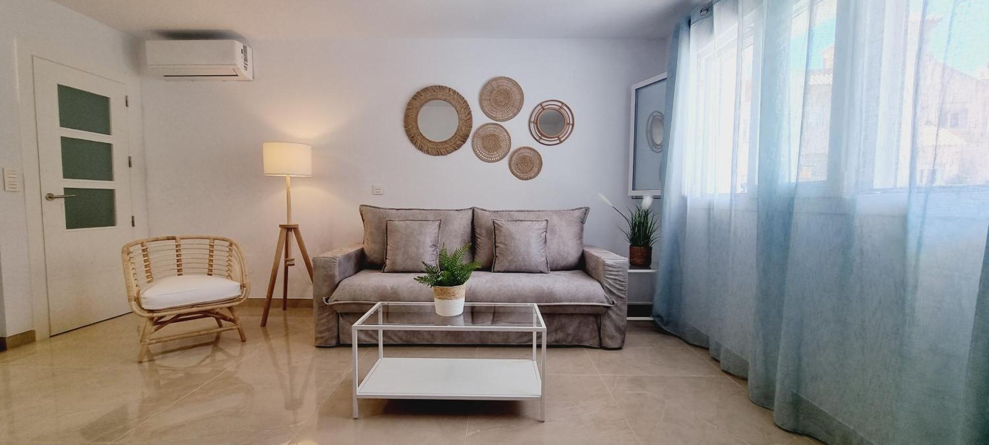 Royal Beach Palace Ροκέτας ντε Μαρ Εξωτερικό φωτογραφία